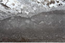 Photo of Various Textures